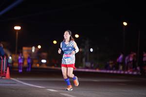 BIB: 
                            <button type="button" onclick="openModal(23440551)" class="btn btn-primary btn-sm float-right btn-popup" data-toggle="modal" data-target=".modal-high-quality">
                        <i class="fas fa-shopping-cart"></i> Add to Cart
                    </button>
                                            <button type="button" onclick="isThisMe(23440551, true)" class="btn btn-success btn-sm float-right btn-popup btn-isme hidden" data-toggle="tooltip" data-placement="bottom" title="นี่คือรูปของคุณใช่ไหม คลิกที่นี่เพื่อเอาเข้าอัลบั้ม">
                        <i class="fas fa-plus"></i> Add to album
                    </button>
                    <button type="button" onclick="isThisMe(23440551, false)" class="btn btn-warning btn-sm float-right btn-popup btn-isnotme hidden">
                        <i class="fas fa-ban"></i> Remove from album
                    </button>